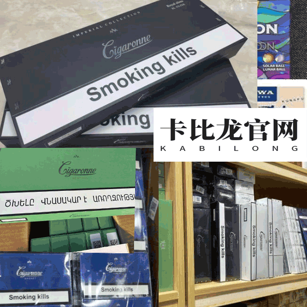 卡比龙股份有限官方公司公司简介